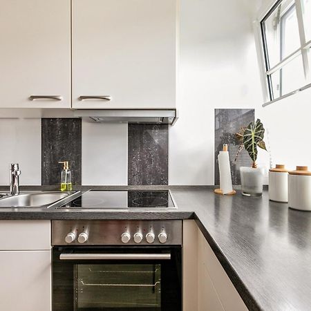 Ferienwohnung Meeressand Sankt Peter-Ording Exteriör bild